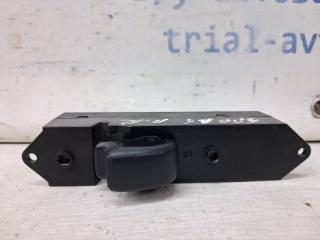 Кнопка стеклоподъемника Pajero Sport 1996-2008 K9 3.0 бензин 6G72