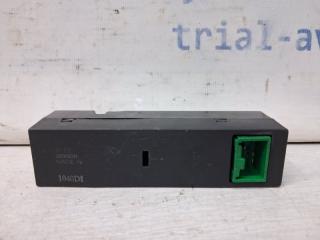 Кнопка стеклоподъемника Mitsubishi Pajero Sport K9 3.0 бензин 6G72