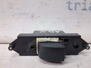 Кнопка стеклоподъемника ASX 2010- GA 1.8 Diesel 4N13