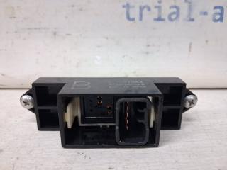 Кнопка стеклоподъемника Mitsubishi ASX GA 1.8 Diesel 4N13