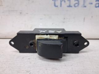 Кнопка стеклоподъемника ASX 2010- GA 1.8 Diesel 4N13