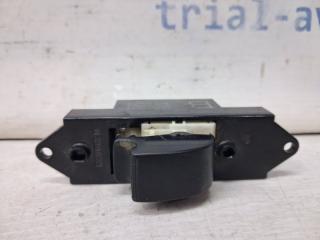 Кнопка стеклоподъемника ASX 2010- GA 1.8 Diesel 4N13