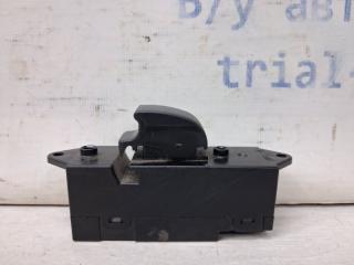 Кнопка стеклоподъемника Mitsubishi Pajero Wagon 2006-2022 Б/У Кнопка стеклоподъемника Mitsubishi Pajero Wagon 2006-2022