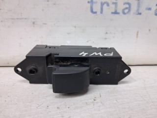 Кнопка стеклоподъемника Pajero Wagon 2006-2022 4 3.2 Дизель 4M41