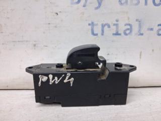 Кнопка стеклоподъемника Mitsubishi Pajero Wagon 2006-2022 Б/У Кнопка стеклоподъемника Mitsubishi Pajero Wagon 2006-2022