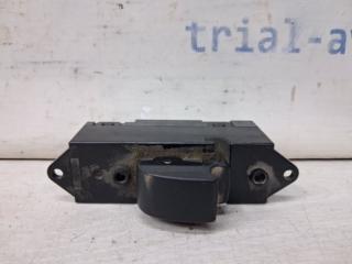 Кнопка стеклоподъемника Pajero Wagon 2006-2022 4 3.2 Дизель 4M41