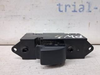 Кнопка стеклоподъемника Pajero Wagon 2006-2022 4 3.2 Дизель 4M41