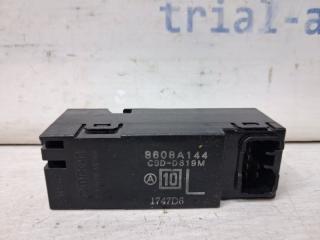 Кнопка стеклоподъемника Mitsubishi Pajero Wagon 4 3.2 Дизель 4M41