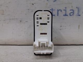 Кнопка стеклоподъемника Mazda 3 BM 2.2 diesel