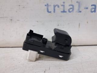 Кнопка стеклоподъемника 3 2013-2019 BM 2.2 diesel