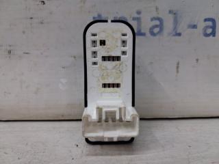 Кнопка стеклоподъемника Mazda 3 BM 2.2 diesel