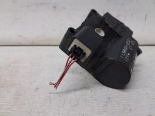 Сервопривод Toyota Avensis T25 1.8 бензин 1ZZFE