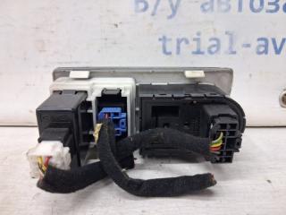 Блок управления Sorento 2002-2011 BL 2.5 diesel D4CB