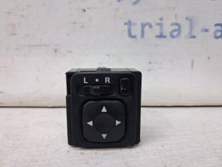 Корректор зеркал Mitsubishi Pajero Wagon 1999-2006 Б/У Корректор зеркал Mitsubishi Pajero Wagon 1999-2006