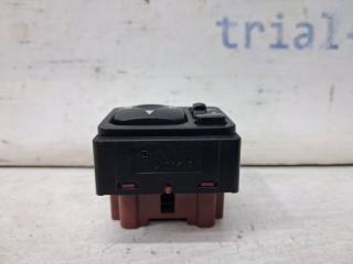 Корректор зеркал Pajero Wagon 1999-2006 3 3.2 Дизель 4M41