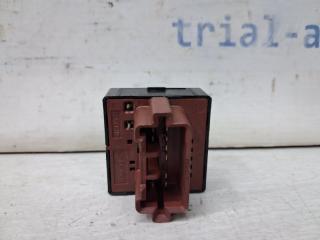 Корректор зеркал Mitsubishi Pajero Wagon 3 3.2 Дизель 4M41