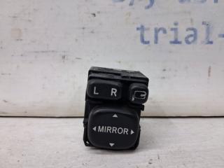 Корректор зеркал Toyota Camry 2006-2011