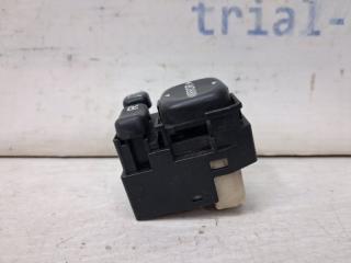 Корректор зеркал Camry 2006-2011 XV40 2.4 Бензин 2AZFE