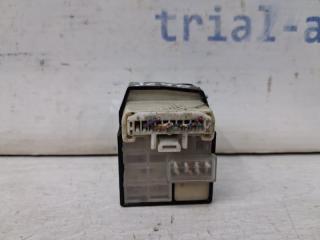 Корректор зеркал Toyota Camry XV40 2.4 Бензин 2AZFE