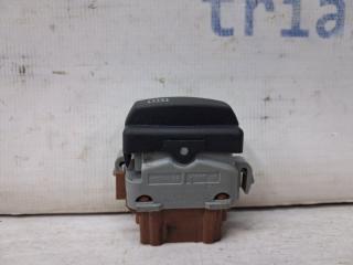 Кнопка подогрева Duster 2010-2017 HS 1.5 Diesel K9K