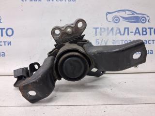Подушка ДВС правая Auris 2006-2012 E150 1.6 бензин 1ZRFAE