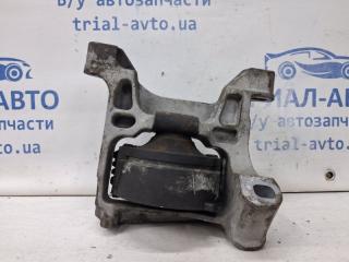 Подушка ДВС правая Mazda 3 2013-2019 Б/У Подушка ДВС правая Mazda 3 2013-2019