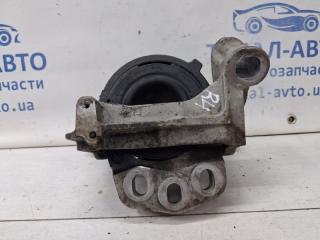 Подушка ДВС правая 3 2013-2019 BM 2.2 diesel