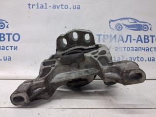 Подушка ДВС правая 3 2013-2019 BM 2.2 diesel