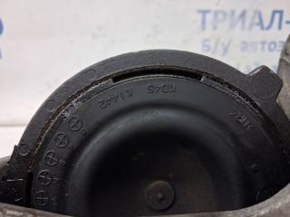 Подушка ДВС правая 3 2013-2019 BM 2.2 diesel