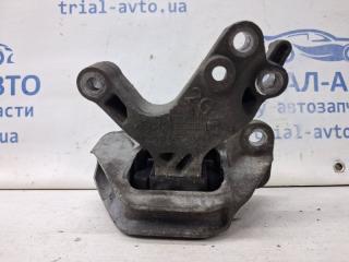 Подушка ДВС правая Qashqai 2013-2022 J11 1.2 Бензин HRA2DDT