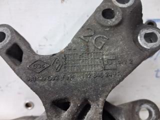 Подушка ДВС правая Qashqai 2013-2022 J11 1.2 Бензин HRA2DDT