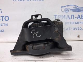 Подушка ДВС правая Nissan Qashqai 2006-2013 Б/У Подушка ДВС правая Nissan Qashqai 2006-2013