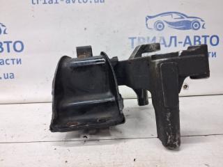 Подушка ДВС правая Qashqai 2006-2013 J10 2.0 Бензин MR20DE