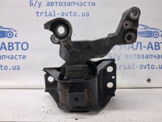 Подушка ДВС правая Nissan Qashqai J10 2.0 Бензин MR20DE