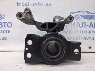 Подушка ДВС правая Qashqai 2006-2013 J10 2.0 Бензин MR20DE