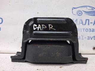 Подушка ДВС правая Chevrolet Captiva 2006-2018