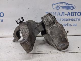 Подушка ДВС правая Duster 2010-2017 HS 1.5 Diesel K9K