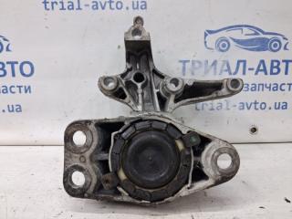 Подушка ДВС правая Dacia Duster HS 1.5 Diesel K9K