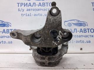 Подушка ДВС правая Duster 2010-2017 HS 1.5 Diesel K9K