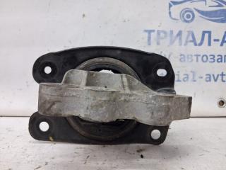 Подушка ДВС левая Chevrolet Captiva C140 2.2 diesel Z22D1