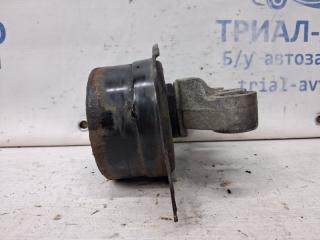 Подушка ДВС левая Captiva 2006-2018 C140 2.2 diesel Z22D1