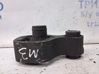 Подушка ДВС задняя 3 2013-2019 BM 2.2 diesel