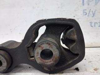Подушка ДВС задняя Mazda 3 BM 2.2 diesel
