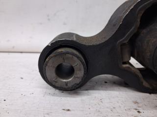 Подушка ДВС задняя 3 2013-2019 BM 2.2 diesel