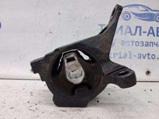 Подушка ДВС левая Mazda 3 2013-2019 Б/У Подушка ДВС левая Mazda 3 2013-2019