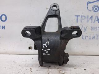 Подушка ДВС левая Mazda 3 BM 2.2 diesel