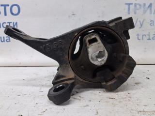 Подушка ДВС левая 3 2013-2019 BM 2.2 diesel