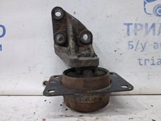 Подушка ДВС левая Suzuki SX4 2006-2014 Б/У Подушка ДВС левая Suzuki SX4 2006-2014