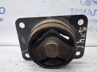 Подушка ДВС левая SX4 2006-2014 1 2.0 Бензин J20A