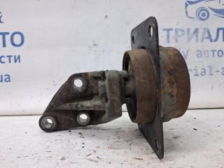 Подушка ДВС левая Suzuki SX4 1 2.0 Бензин J20A